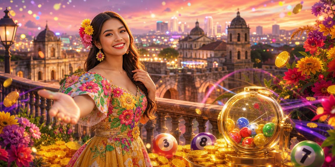 jilibt