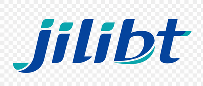 JILIBT Logo